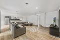 Property photo of 44 Barwon Street Taylors Hill VIC 3037