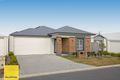 Property photo of 5 Gunbower Road Brabham WA 6055