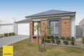 Property photo of 5 Gunbower Road Brabham WA 6055
