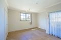 Property photo of 19 Phyllis Street Mount Pritchard NSW 2170