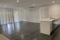 Property photo of 24 Uldis Place Bellbird Park QLD 4300