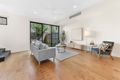 Property photo of 29 Grasslands Loop Keysborough VIC 3173