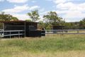 Property photo of 81 Oaky Creek Road Innisplain QLD 4285