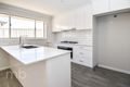 Property photo of 16 William Maker Drive Orange NSW 2800