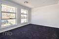 Property photo of 16 William Maker Drive Orange NSW 2800