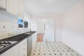 Property photo of 1/39 Percy Street Mitcham VIC 3132
