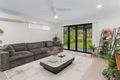 Property photo of 1/21 Springfield Parkway Springfield QLD 4300