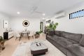 Property photo of 1/21 Springfield Parkway Springfield QLD 4300