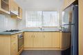 Property photo of 96 Spring Street Queenstown SA 5014