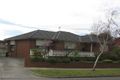 Property photo of 33 Legh Street Reservoir VIC 3073