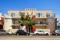 Property photo of 125/72-76 High Street Windsor VIC 3181