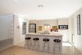 Property photo of 11/47 Camellia Avenue Glenmore Park NSW 2745
