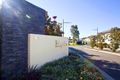 Property photo of 11/47 Camellia Avenue Glenmore Park NSW 2745