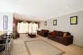 Property photo of 11/47 Camellia Avenue Glenmore Park NSW 2745