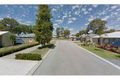 Property photo of 4 Callistemon Gardens Baldivis WA 6171