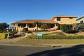 Property photo of 15 River Oak Crescent Scotts Head NSW 2447