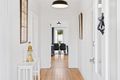 Property photo of 12 Charles Street Triabunna TAS 7190