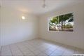 Property photo of 10/165-171 Mayers Street Manoora QLD 4870