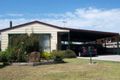 Property photo of 1 Leicester Square Inverloch VIC 3996