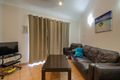 Property photo of 19/73 Illawong Drive Paget QLD 4740