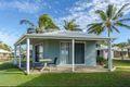 Property photo of 19/73 Illawong Drive Paget QLD 4740