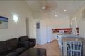 Property photo of 19/73 Illawong Drive Paget QLD 4740