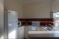 Property photo of 19/73 Illawong Drive Paget QLD 4740
