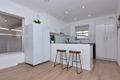 Property photo of 76 McRitchie Crescent Whyalla Stuart SA 5608