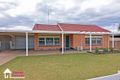 Property photo of 76 McRitchie Crescent Whyalla Stuart SA 5608