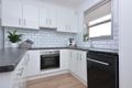 Property photo of 76 McRitchie Crescent Whyalla Stuart SA 5608