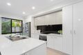 Property photo of 1/21 Springfield Parkway Springfield QLD 4300