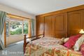 Property photo of 46 Eyre Street Seaview Downs SA 5049
