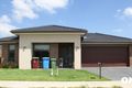 Property photo of 38 Carlyle Crescent Clyde North VIC 3978