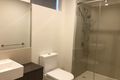 Property photo of 101/379-381 Burwood Highway Burwood VIC 3125