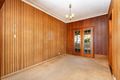Property photo of 9 Orana Street North Ryde NSW 2113