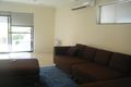 Property photo of 35B Findon Crescent Westminster WA 6061