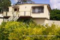 Property photo of 18 Barkala Street Woodridge QLD 4114