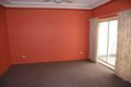 Property photo of 132 Centaur Street Revesby Heights NSW 2212