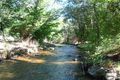Property photo of 195 Great Alpine Road Harrietville VIC 3741