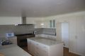 Property photo of 97 Monkey Gully Road Mansfield VIC 3722