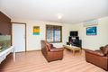 Property photo of 47 Ferguson Road Goolwa Beach SA 5214