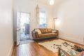 Property photo of 55 Gipps Street Carrington NSW 2294