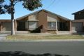 Property photo of 63 Helen Street St Albans VIC 3021