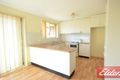 Property photo of 156B Targo Road Girraween NSW 2145