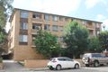Property photo of 23/13 Speed Street Liverpool NSW 2170