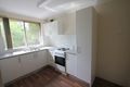 Property photo of 23/13 Speed Street Liverpool NSW 2170
