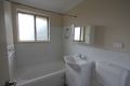 Property photo of 23/13 Speed Street Liverpool NSW 2170