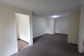 Property photo of 23/13 Speed Street Liverpool NSW 2170