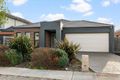 Property photo of 44 Warunda Parade Point Cook VIC 3030