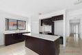 Property photo of 44 Warunda Parade Point Cook VIC 3030